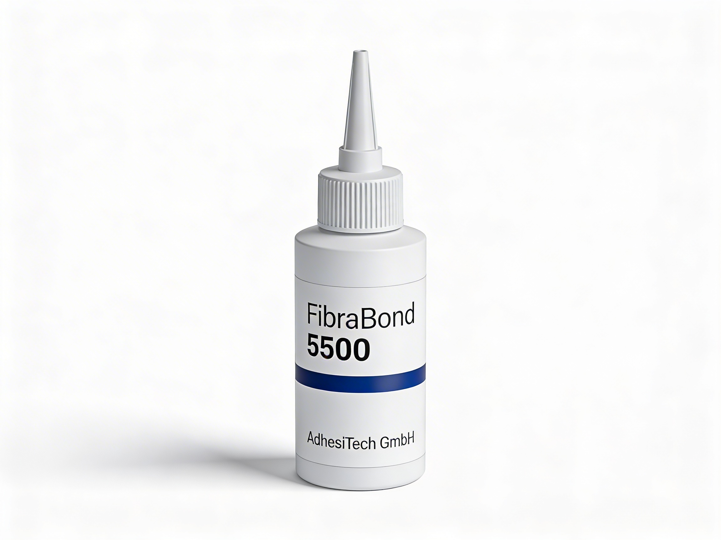 FibraBond 5500